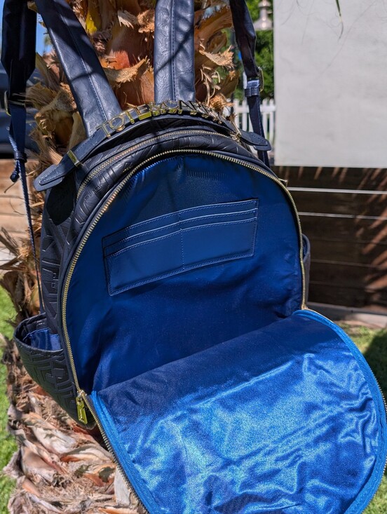 patagonia backpack atom pack 18l Patagonia Atom Backpack 18L